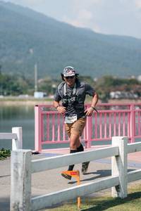 BIB: 
                            <button type="button" onclick="openModal(27252839)" class="btn btn-primary btn-sm float-right btn-popup" data-toggle="modal" data-target=".modal-high-quality">
                        <i class="fas fa-shopping-cart"></i> Add to Cart
                    </button>
                                            <button type="button" onclick="isThisMe(27252839, true)" class="btn btn-success btn-sm float-right btn-popup btn-isme hidden" data-toggle="tooltip" data-placement="bottom" title="นี่คือรูปของคุณใช่ไหม คลิกที่นี่เพื่อเอาเข้าอัลบั้ม">
                        <i class="fas fa-plus"></i> Add to album
                    </button>
                    <button type="button" onclick="isThisMe(27252839, false)" class="btn btn-warning btn-sm float-right btn-popup btn-isnotme hidden">
                        <i class="fas fa-ban"></i> Remove from album
                    </button>